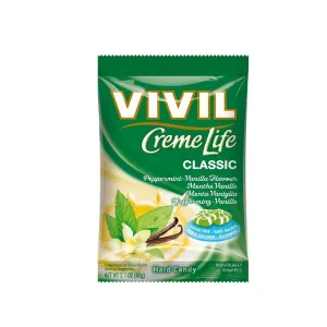 Vivil