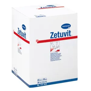 Zetuvit