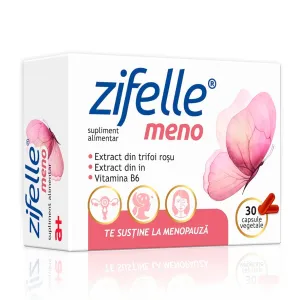 Zifelle