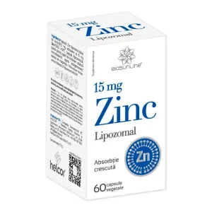 Zinc