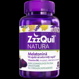 ZzzQuil