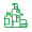 Farmacie