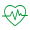 Vitamine si Suplimente
