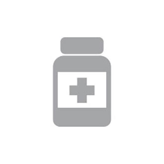 Zinc Forte 15 mg, 30 tablete, Pachet Avantajos, Stada Hemofarm 