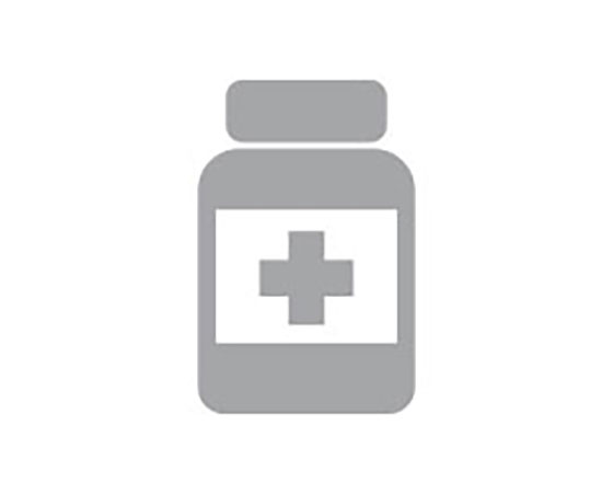 Sylimarin Detox Forte, 30 capsule 1+1 cu 50% REDUCERE, Herbagetica